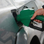 ENAP : Enap anunció un nuevo reajuste que se le hará al precio de todos los combustibles este Jueves 1 de Junio