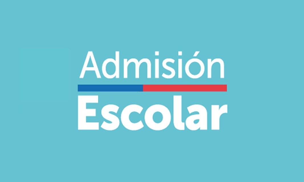 Este martes 5 de agosto inicia la postulación al Sistema de Admisión Escolar 2026 (SAE),