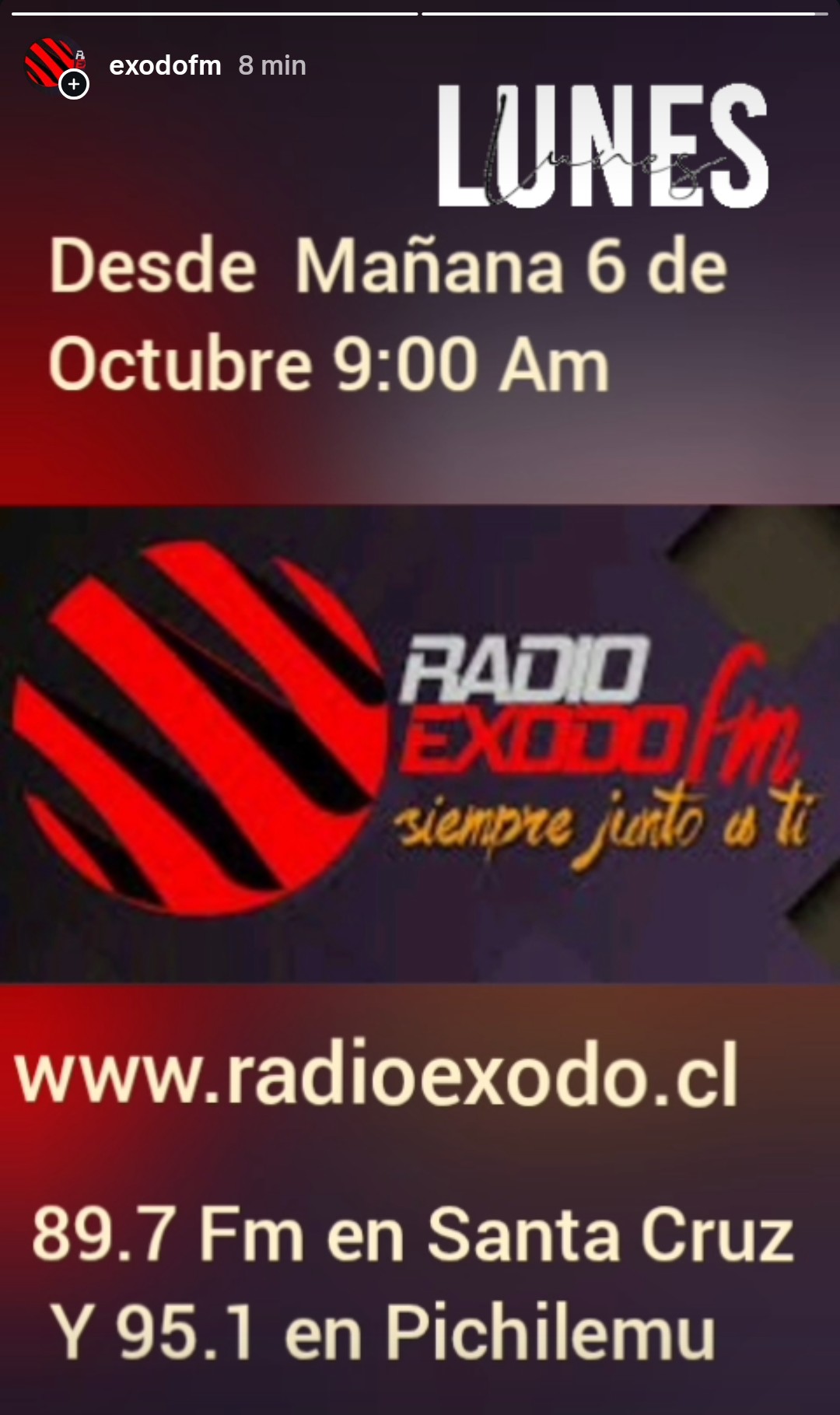 Entrada sin título 12096