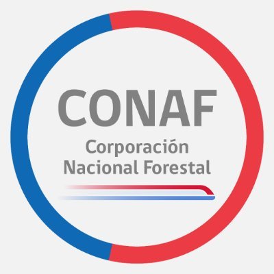 Conaf Informa sobre IF  Pichilemu, Litueche, San Pedro -Melipilla