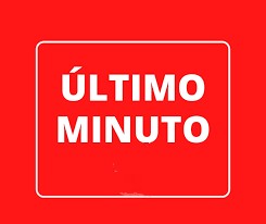 Nicolás Maduro habría sido capturado y sacado del país junto a su esposa. En Desarrollo……