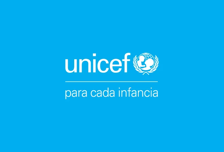 Declaración de UNICEF ante las denuncias públicas sobre la situación que afectaría a un grupo de niños, niñas y adolescentes de origen haitiano